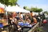NIEUWKOOP 09-2008 102.JPG